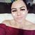 Ivanna D'garcia's profile image