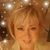 Cindy Mullins Jenkins Gramke's profile image