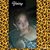 Yessenia Rodriguez De Espinoza's profile image