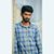 Shubham Malap's profile image