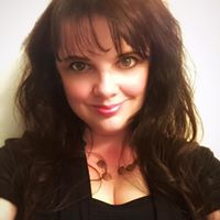 Tara Elwell's profile image