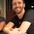 Jonathan Scott Carr's profile image