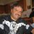 Raymond Toscano Herrera's profile image