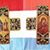 Петър Петров's profile image