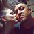 Missy LeMaster's profile image