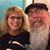 Judy Lynn's profile image