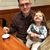 James Matthew Ragsdale's profile image