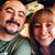 Mary Gonzales's profile image