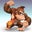 Jeremy DK's profile image
