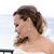 Sarah Montgomery's profile image