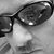 Dirk Hartman's profile image