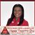 Terina Matthews-Davis's profile image
