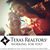 Tempi Starks's profile image