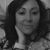 Terra Higgins's profile image