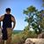 Jose Consuelito Carreno's profile image