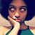 Brenda Jennings's profile image