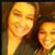 Heather Hermanson's profile image
