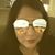 Erika Lynn Rodriguez's profile image