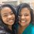 Letia Arrington Johnson's profile image