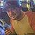 Mike Rodriguez's profile image