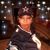 Donna Smalley-Bell's profile image