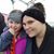 Johnna Otway's profile image