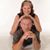 Cathy Hanson Holen's profile image