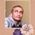 Chandresh Patel's profile image