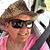 Michelle Prianciani's profile image
