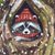 Janelle King Koone's profile image