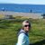 Debra Linn Coons's profile image