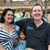 Marty Jurrens's profile image