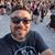 Patrick St-Amand's profile image