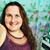 Heidi Johnson's profile image