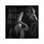 Beth A. Pizzeck's profile image