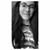 Sarah Ann Keene's profile image