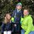 LeAnne Bramlett's profile image