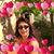Stefany Noble's profile image