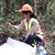 Marlina Seprida's profile image