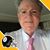 Wayne Becker's profile image