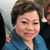 Myrna Alcantara Hermann's profile image