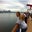 Simla Uner's profile image