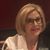 Sharon Citron Weidberg's profile image