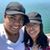Andrea Osorio's profile image