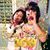 Ileana Roiz-Felipe's profile image