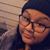 Dee Peralta's profile image