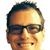 Simone Campanoni's profile image