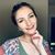 Deanna Renee Wolfanger's profile image