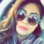 Adilene Morfin's profile image