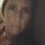 Kristy Overturf Lacy's profile image